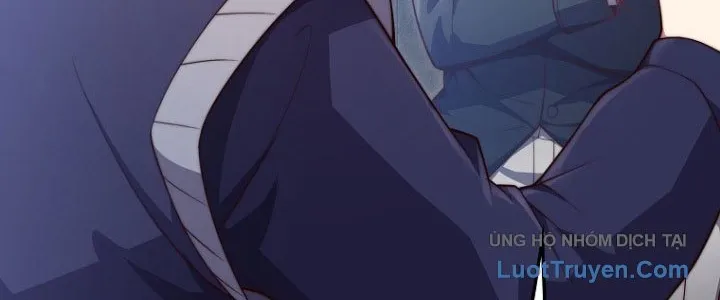 Thương Nhân Thánh Thần Chap 179 - Next Chap 180