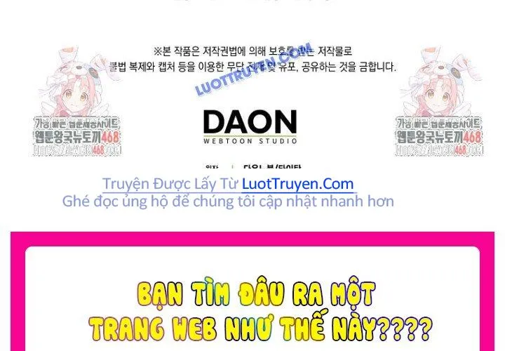 Thương Nhân Thánh Thần Chap 179 - Next Chap 180