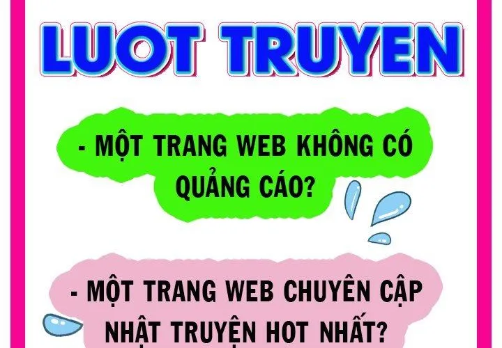 Trang 319