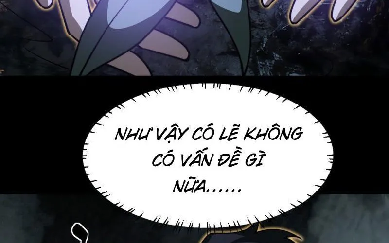 Sau Khi Chia Tay Hoa Khôi, Võ Đạo Của Ta Thẳng Tới Cấp Thần Chap 26 - Next Chap 27