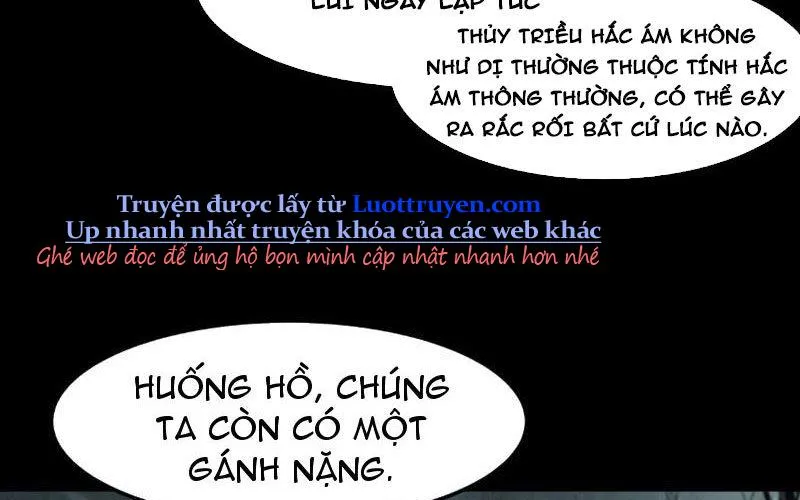 Sau Khi Chia Tay Hoa Khôi, Võ Đạo Của Ta Thẳng Tới Cấp Thần Chap 26 - Next Chap 27