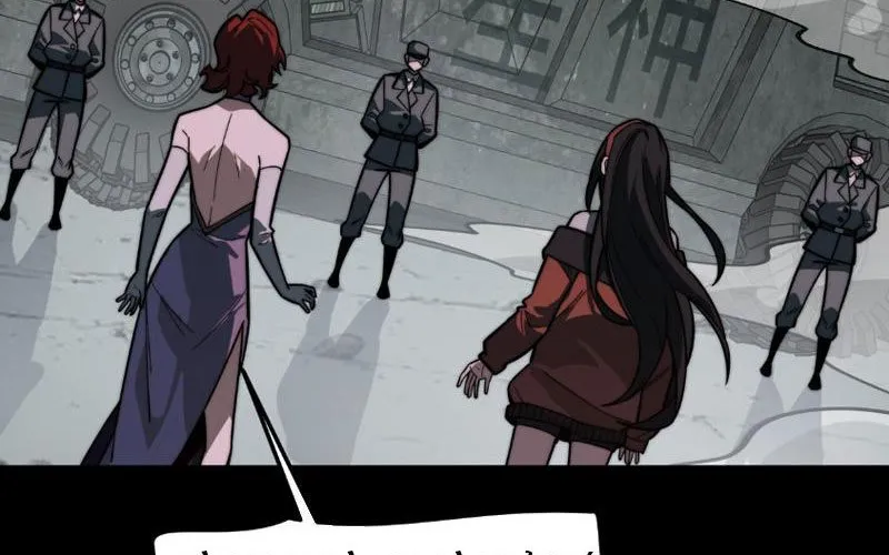 Sau Khi Chia Tay Hoa Khôi, Võ Đạo Của Ta Thẳng Tới Cấp Thần Chap 26 - Next Chap 27