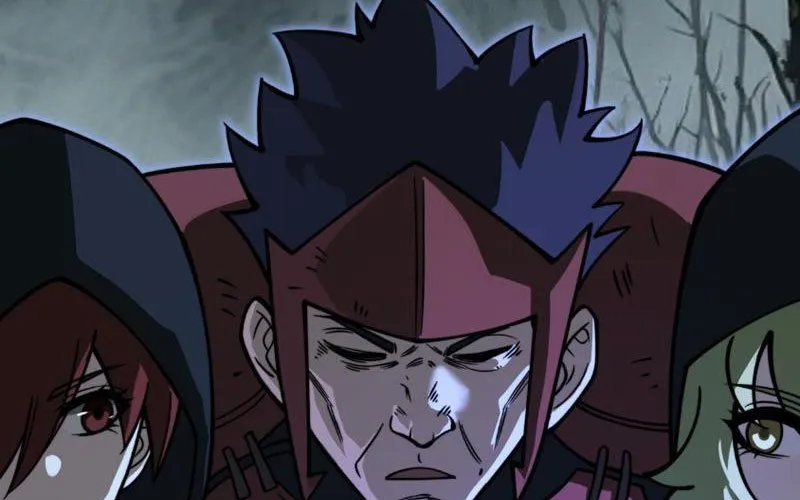 Sau Khi Chia Tay Hoa Khôi, Võ Đạo Của Ta Thẳng Tới Cấp Thần Chap 26 - Next Chap 27