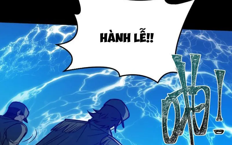 Sau Khi Chia Tay Hoa Khôi, Võ Đạo Của Ta Thẳng Tới Cấp Thần Chap 26 - Next Chap 27