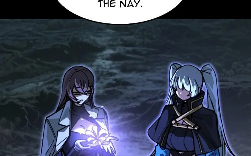 Sau Khi Chia Tay Hoa Khôi, Võ Đạo Của Ta Thẳng Tới Cấp Thần Chap 26 - Next Chap 27