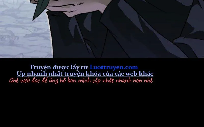 Sau Khi Chia Tay Hoa Khôi, Võ Đạo Của Ta Thẳng Tới Cấp Thần Chap 26 - Next Chap 27