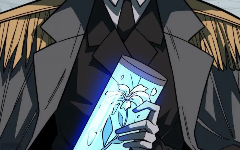 Sau Khi Chia Tay Hoa Khôi, Võ Đạo Của Ta Thẳng Tới Cấp Thần Chap 26 - Next Chap 27