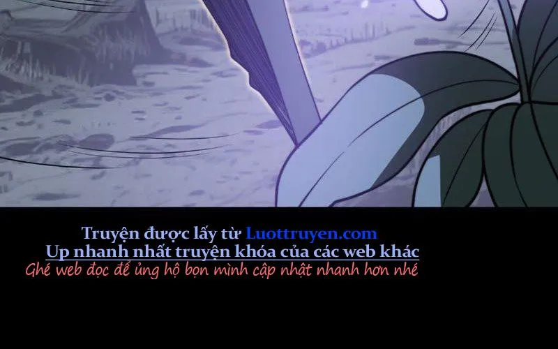 Sau Khi Chia Tay Hoa Khôi, Võ Đạo Của Ta Thẳng Tới Cấp Thần Chap 26 - Next Chap 27