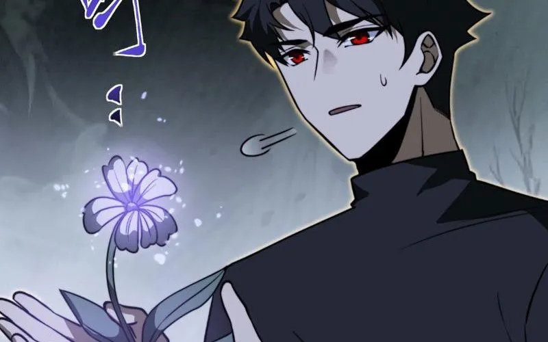 Sau Khi Chia Tay Hoa Khôi, Võ Đạo Của Ta Thẳng Tới Cấp Thần Chap 26 - Next Chap 27