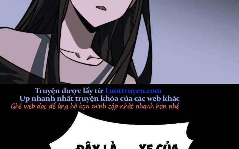 Sau Khi Chia Tay Hoa Khôi, Võ Đạo Của Ta Thẳng Tới Cấp Thần Chap 26 - Next Chap 27