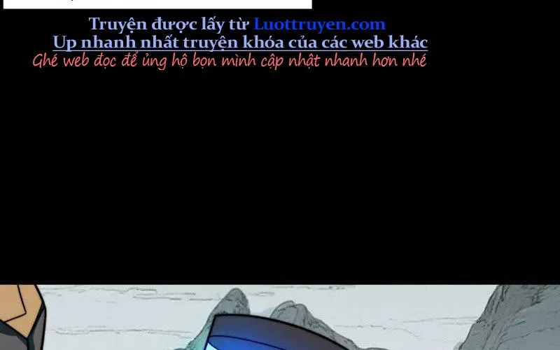 Sau Khi Chia Tay Hoa Khôi, Võ Đạo Của Ta Thẳng Tới Cấp Thần Chap 26 - Next Chap 27