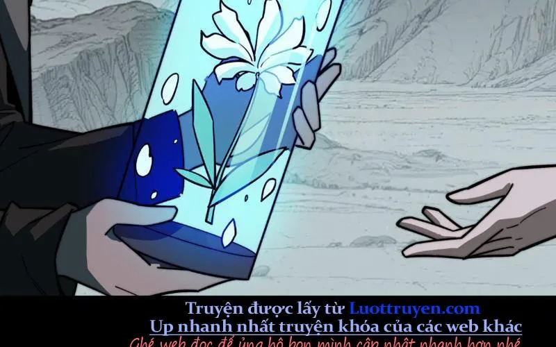 Sau Khi Chia Tay Hoa Khôi, Võ Đạo Của Ta Thẳng Tới Cấp Thần Chap 26 - Next Chap 27