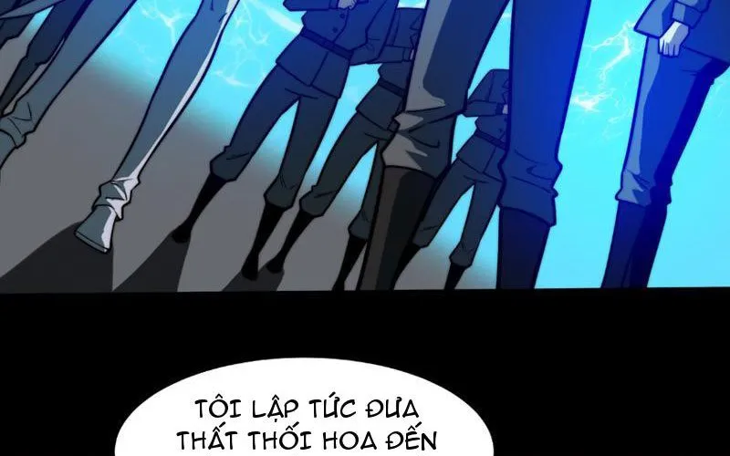 Sau Khi Chia Tay Hoa Khôi, Võ Đạo Của Ta Thẳng Tới Cấp Thần Chap 26 - Next Chap 27