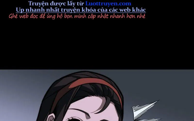 Sau Khi Chia Tay Hoa Khôi, Võ Đạo Của Ta Thẳng Tới Cấp Thần Chap 26 - Next Chap 27