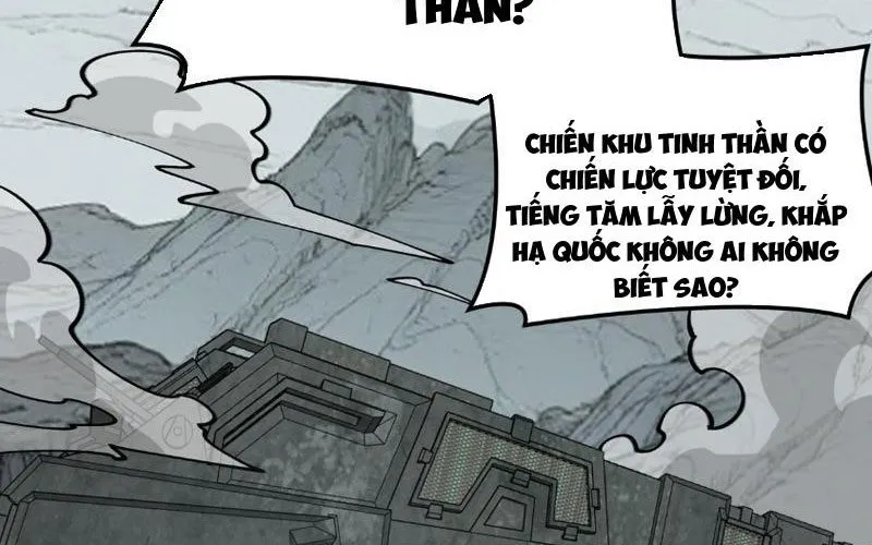 Sau Khi Chia Tay Hoa Khôi, Võ Đạo Của Ta Thẳng Tới Cấp Thần Chap 26 - Next Chap 27