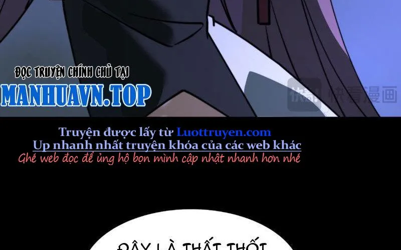 Sau Khi Chia Tay Hoa Khôi, Võ Đạo Của Ta Thẳng Tới Cấp Thần Chap 26 - Next Chap 27