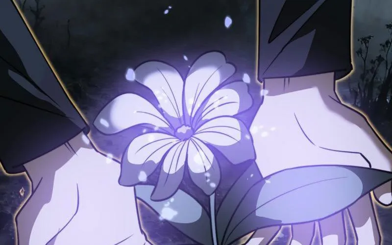 Sau Khi Chia Tay Hoa Khôi, Võ Đạo Của Ta Thẳng Tới Cấp Thần Chap 26 - Next Chap 27