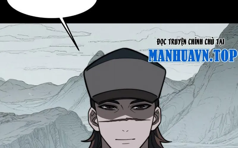 Sau Khi Chia Tay Hoa Khôi, Võ Đạo Của Ta Thẳng Tới Cấp Thần Chap 26 - Next Chap 27