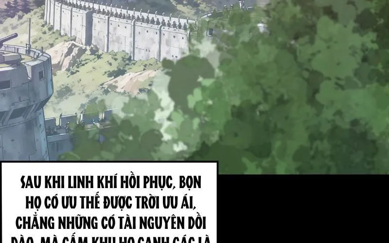 Sau Khi Chia Tay Hoa Khôi, Võ Đạo Của Ta Thẳng Tới Cấp Thần Chap 26 - Next Chap 27