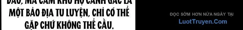 Sau Khi Chia Tay Hoa Khôi, Võ Đạo Của Ta Thẳng Tới Cấp Thần Chap 26 - Next Chap 27
