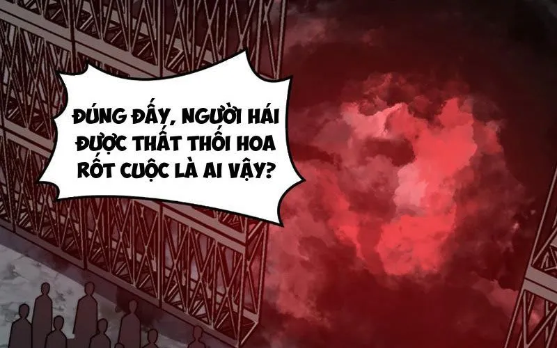Sau Khi Chia Tay Hoa Khôi, Võ Đạo Của Ta Thẳng Tới Cấp Thần Chap 26 - Next Chap 27