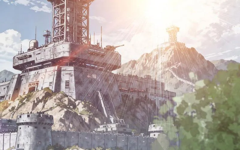 Sau Khi Chia Tay Hoa Khôi, Võ Đạo Của Ta Thẳng Tới Cấp Thần Chap 26 - Next Chap 27