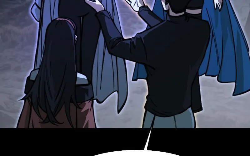 Sau Khi Chia Tay Hoa Khôi, Võ Đạo Của Ta Thẳng Tới Cấp Thần Chap 26 - Next Chap 27