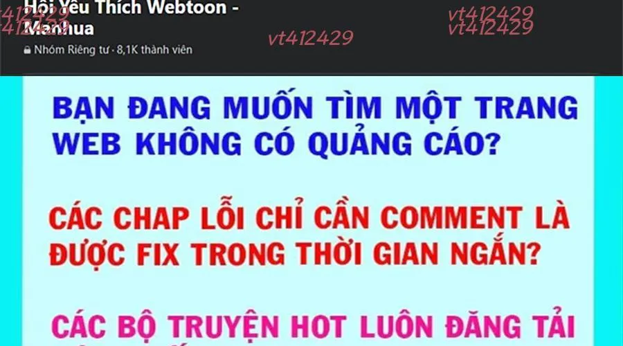 Trang 478