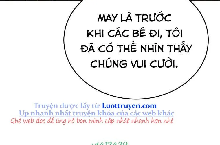 Trang 180