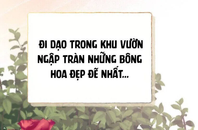 Trang 90