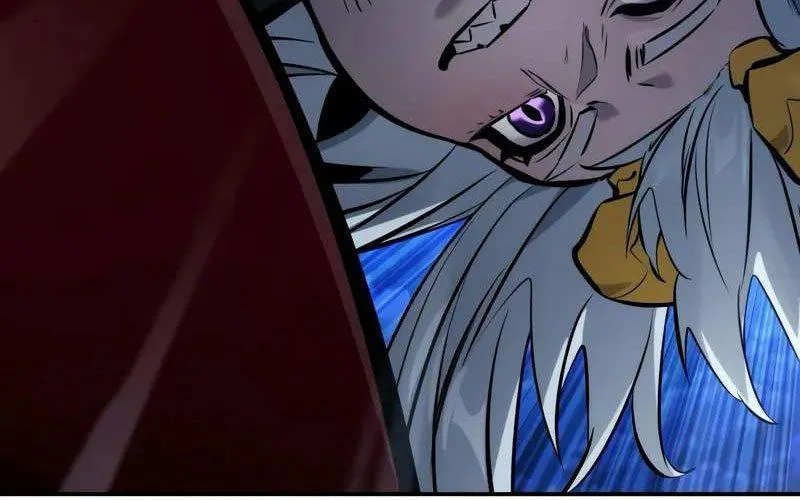 Chiêu Hồn Giả Siêu Phàm Chap 156 - Next Chap 157