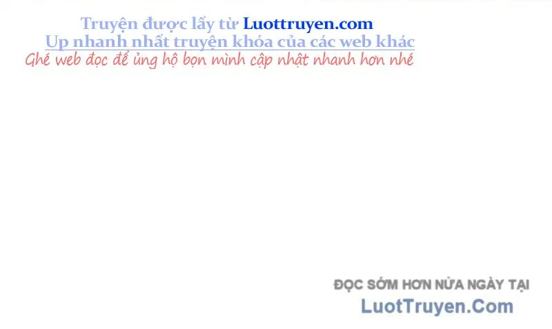 Chiêu Hồn Giả Siêu Phàm Chap 156 - Next Chap 157