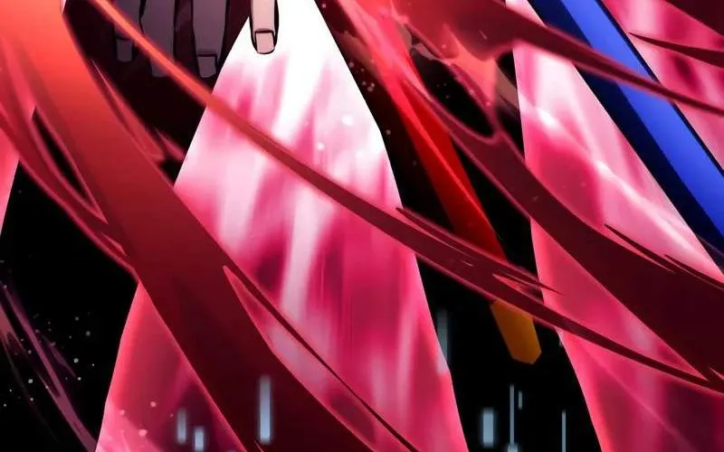 Chiêu Hồn Giả Siêu Phàm Chap 156 - Next Chap 157