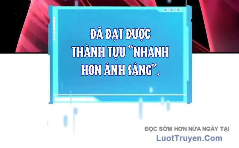 Chiêu Hồn Giả Siêu Phàm Chap 156 - Next Chap 157