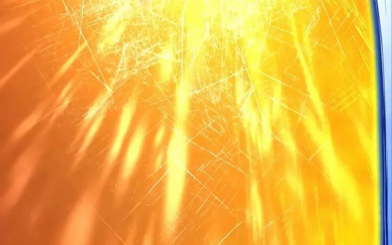 Chiêu Hồn Giả Siêu Phàm Chap 156 - Next Chap 157