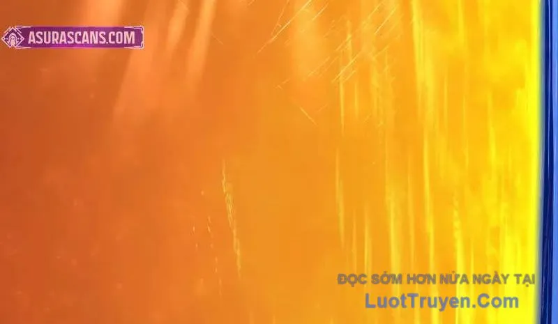 Chiêu Hồn Giả Siêu Phàm Chap 156 - Next Chap 157