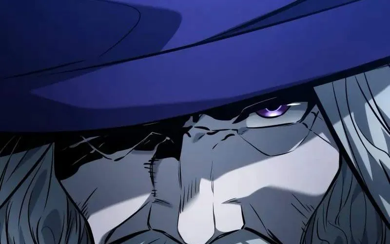 Chiêu Hồn Giả Siêu Phàm Chap 156 - Next Chap 157