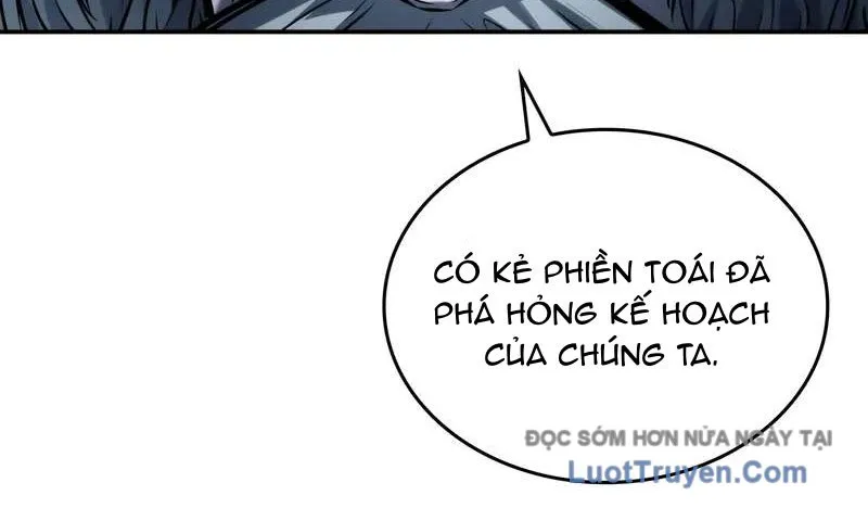 Chiêu Hồn Giả Siêu Phàm Chap 156 - Next Chap 157