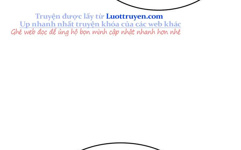Chiêu Hồn Giả Siêu Phàm Chap 156 - Next Chap 157