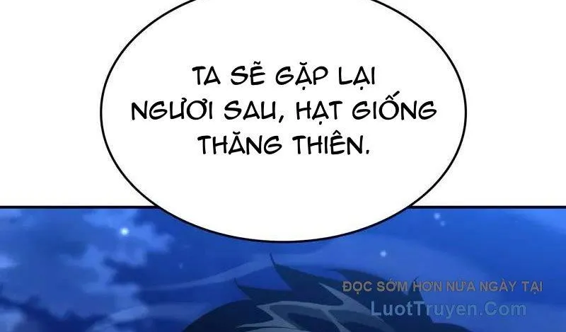 Chiêu Hồn Giả Siêu Phàm Chap 156 - Next Chap 157