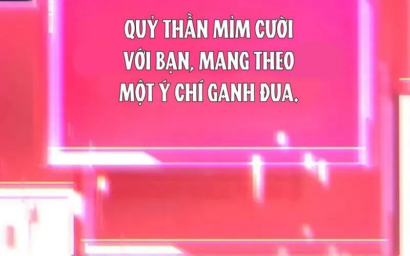 Chiêu Hồn Giả Siêu Phàm Chap 156 - Next Chap 157