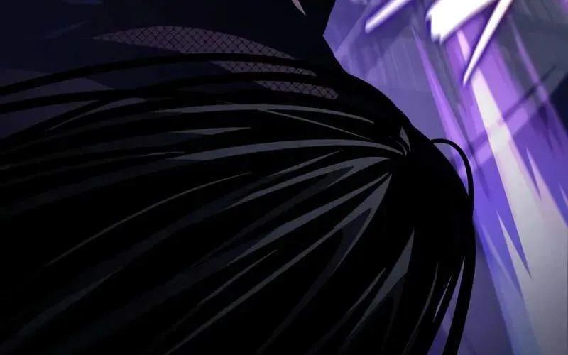 Chiêu Hồn Giả Siêu Phàm Chap 156 - Next Chap 157