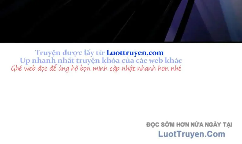 Chiêu Hồn Giả Siêu Phàm Chap 156 - Next Chap 157