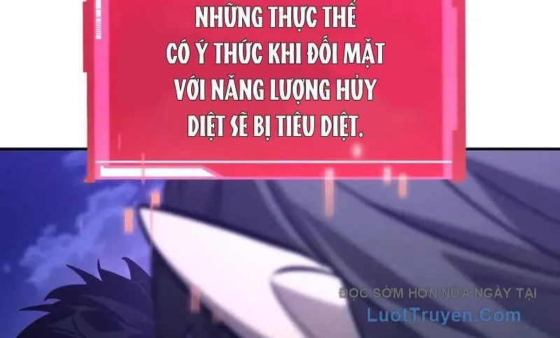 Chiêu Hồn Giả Siêu Phàm Chap 156 - Next Chap 157