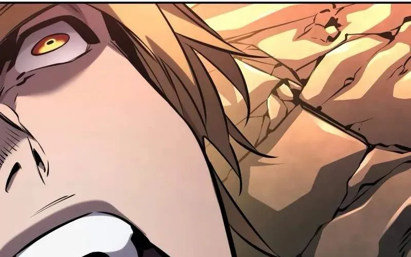 Chiêu Hồn Giả Siêu Phàm Chap 156 - Next Chap 157