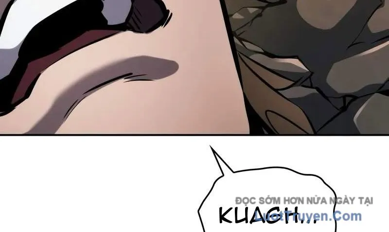 Chiêu Hồn Giả Siêu Phàm Chap 156 - Next Chap 157