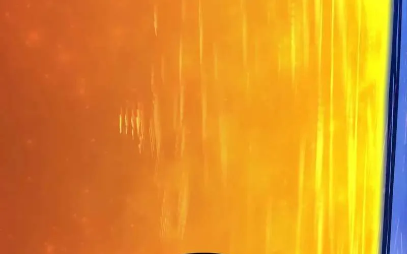 Chiêu Hồn Giả Siêu Phàm Chap 156 - Next Chap 157