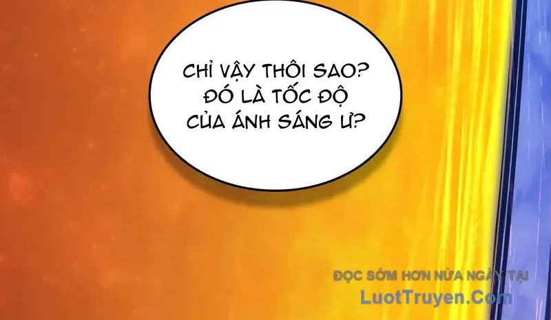 Chiêu Hồn Giả Siêu Phàm Chap 156 - Next Chap 157