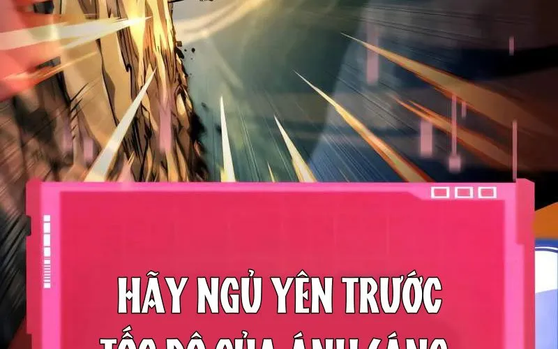 Chiêu Hồn Giả Siêu Phàm Chap 156 - Next Chap 157