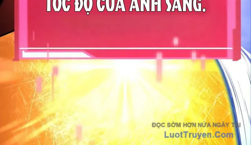 Chiêu Hồn Giả Siêu Phàm Chap 156 - Next Chap 157